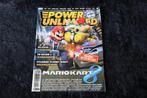 Power Unlimited NR 246, Boeken, Tijdschriften en Kranten, Verzenden, Nieuw