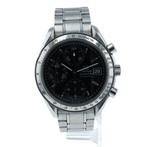 Omega - Speedmaster Date - Zonder Minimumprijs - 3513.5 -, Handtassen en Accessoires, Nieuw