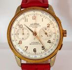Delbana - Cronografo Swiss - Londeron 48 - Zonder