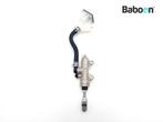 Rempomp Achter Suzuki GSX R 1300 Hayabusa 2008-2017, Motoren, Verzenden, Gebruikt