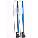 181 189 freeride skis SALOMON QST ECHO 106 2025, grip walk,, Sport en Fitness, Verzenden, Salomon, Carve, 180 cm of meer