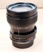 Leica Vario-Elmar-R 1:3.5/35-70 mm Zoomlens