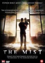 The mist (dvd tweedehands film), Cd's en Dvd's, Ophalen of Verzenden, Nieuw in verpakking
