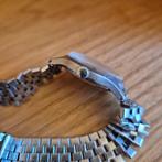 Lemania - Sans prix de réserve - Homme - 1900-1949, Nieuw