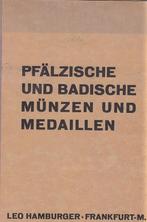 04 11 1929 Hamburger, Leo, Frankfurt a M, Verzenden