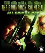 Boondock Saints 2 - All Saints Day  (blu-ray tweedehands, Cd's en Dvd's, Ophalen of Verzenden, Nieuw in verpakking