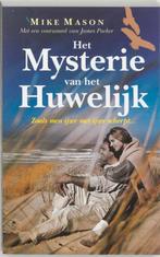 Het mysterie van het huwelijk 9789060676684 M. Mason, Verzenden, Gelezen, M. Mason
