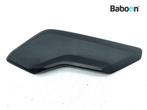 Buddypaneel Links BMW R 1200 GS 2008-2009 (R1200GS 08)