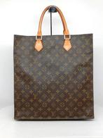 Louis Vuitton - sac plat - Sac à main, Handtassen en Accessoires, Tassen | Damestassen, Nieuw