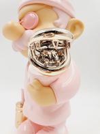 Fools Paradise - Fools Paradise x Tmall sortent Super