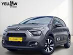 Citroën C3, Auto's, Citroën, Nieuw