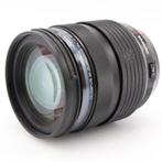 Olympus M.Zuiko Digital 12-40mm f/2.8 PRO | Tweedehands, Audio, Tv en Foto, Verzenden, Zo goed als nieuw