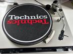 Technics - SL-220 Platenspeler