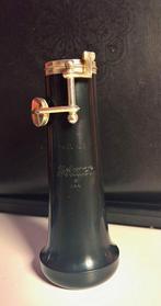 Selmer - 123F - - Hautbois - États-Unis (Sans prix de, Musique & Instruments