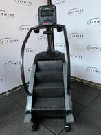 Stairmaster Traploper | Cardio |, Verzenden