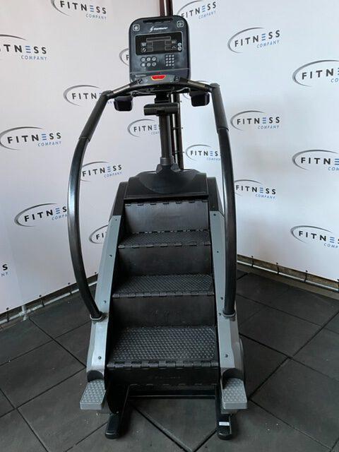 Stairmaster Traploper | Cardio |, Sports & Fitness, Appareils de fitness, Envoi