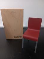 Vitra Design Museum Miniatur - Maarten Van Severen - Chaise