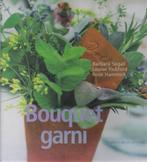BOUQUET GARNI 9789044305487 L. Pickford, Boeken, Verzenden, Zo goed als nieuw, L. Pickford