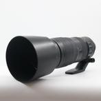 Nikon AF-S 200-500mm F/5.6E ED VR | Tweedehands, Audio, Tv en Foto, Foto | Lenzen en Objectieven, Verzenden, Zo goed als nieuw