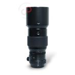 FujiFilm GF 250mm 4.0 R LM OIS WR nr. 1896, Ophalen of Verzenden, Zo goed als nieuw