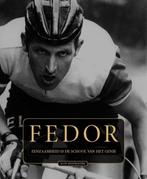 Fedor 9789071359170 Joop Holthausen, Verzenden, Gelezen, Joop Holthausen