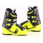 39 40 40,5 41 kinder skischoenen HEAD EDGE J3, easy entry, y, Verzenden, Nieuw, Head