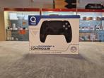 Veiling - Qware Draadloze PS4 Controller - Nieuw in Doos, Games en Spelcomputers, Nieuw