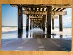 Viktoria Farkas - Under The Pier - Grand Prize Winner from, Antiek en Kunst