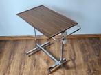 Bremshey & Co Solingen - Table dappoint - Variett - petite
