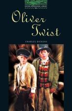 OBWL6: Oliver Twist: Level 6: 2,500 Word Vocabular, Boeken, Gelezen, Charles Dickens, Verzenden