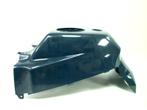 Suzuki LT-A500F Vinson 4WD 2002-2007 0890 TANKCOVER 44271-09, Ophalen of Verzenden, Gebruikt