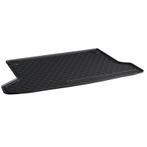 Rubber kofferbakmat | Honda | HR-V 15-18 5d suv. / HR-V 18-2, Verzenden, Nieuw