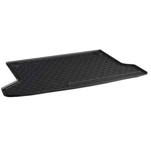 Rubber kofferbakmat | Honda | HR-V 15-18 5d suv. / HR-V 18-2, Auto diversen, Kofferbakmatten, Nieuw, Verzenden