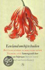 Land Om Bij Te Huilen 9789025349738, Boeken, Verzenden, Zo goed als nieuw
