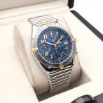Breitling - Chronomat Chronograph Automatic - B13050 - Heren, Handtassen en Accessoires, Nieuw