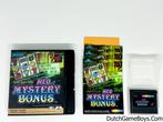 Neo Geo Pocket - Neo Mystery Bonus - PAL, Verzenden
