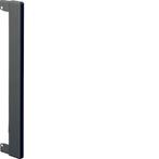 Hager Tehalit Plaque à bride Canal mural - BR170WK9011, Bricolage & Construction, Verzenden