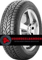 General Altimax Winter Plus 225/40 R18 92V XL, Auto-onderdelen, Banden en Velgen, 18 inch, Verzenden, Nieuw, Winterbanden