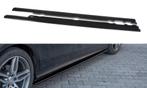 Side skirts Diffuser voor Mercedes Benz E-Klasse W213 AMG Li, Ophalen of Verzenden