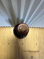 1992 Chateau Margaux - Margaux 1er Grand Cru Classé - 1, Nieuw