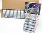 Nokia - Nokia N-gage - 25x Tony Hawks Pro Skater NEW Sealed, Nieuw
