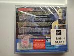 Sega, Capcom - Dreamcast - Resident Evil 3 Nemesis -, Nieuw