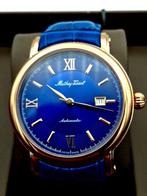 Mathey-Tissot - Renaissance Automatic - Zonder minimumprijs, Nieuw