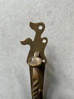 Jugendstil Poignée de porte - Akerblom - Victor Horta -, Antiek en Kunst