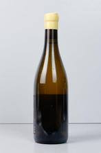 2022 Kei Shiogai Fontaine Sot - Chassagne-Montrachet - 1