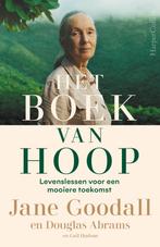 Het boek van hoop (9789402708752, Jane Goodall), Boeken, Romans, Nieuw, Verzenden