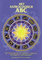 Het astrologisch ABC 9789063783235, Gelezen, H. Banzhaf, A. Haebler, Verzenden