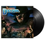 Danger Danger - Danger Danger, Cd's en Dvd's, Vinyl | Rock, Nieuw in verpakking, 12 inch