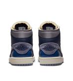 Air Jordan - Air Jordan 1 Mid, SE Craft Obsidian French Blue, Nieuw