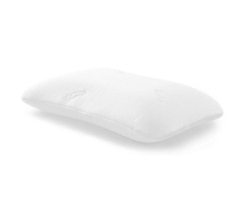 TEMPUR Symphony™ Hoofdkussen, Huis en Inrichting, Slaapkamer | Beddengoed